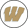 Warren Central logo