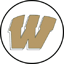 Warren Central logo
