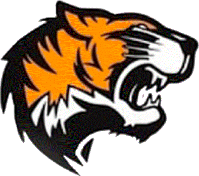 Warsaw logo