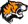 Warsaw logo