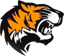 Warsaw logo