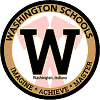 Washington logo