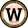 Washington logo