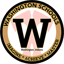Washington logo