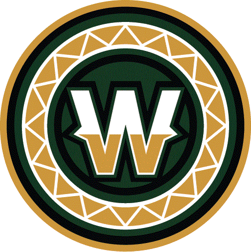 Wawasee logo