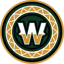 Wawasee logo