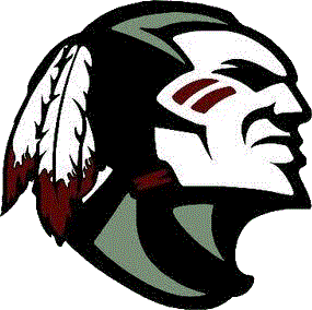 Wes-Del logo