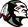 Wes-Del logo