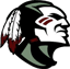Wes-Del logo