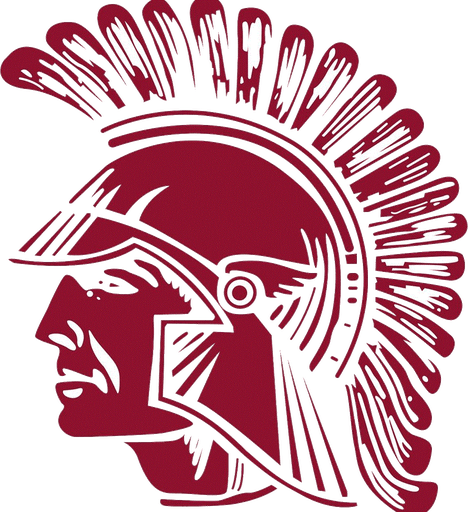 West Central logo