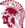 West Central logo