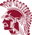 West Central logo