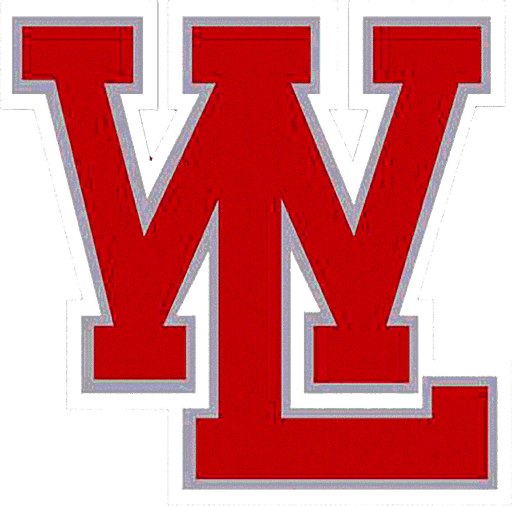 West Lafayette logo