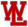 West Lafayette logo
