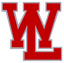 West Lafayette logo
