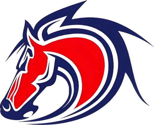 West Noble logo