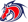 West Noble logo