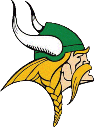 West Vigo logo