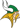 West Vigo logo