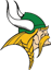 West Vigo logo