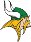West Vigo logo