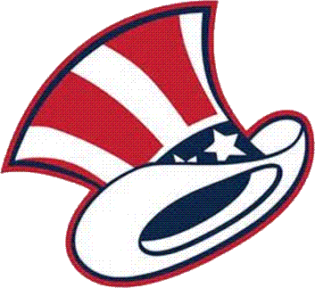 West Washington logo
