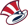 West Washington logo