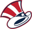 West Washington logo