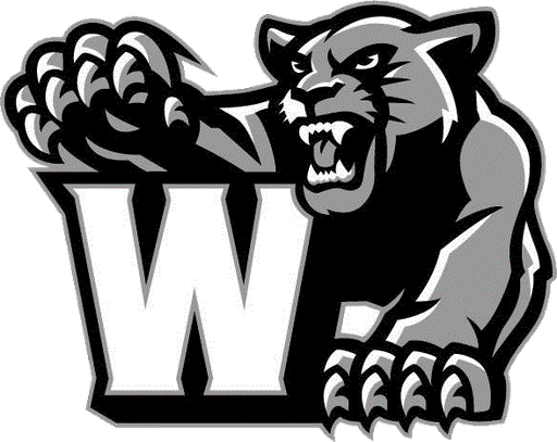 Western logo