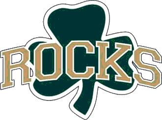 Westfield logo