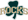 Westfield logo