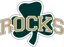 Westfield logo