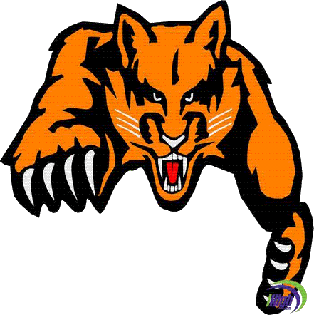 Wheeler logo