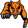 Wheeler logo