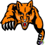 Wheeler logo