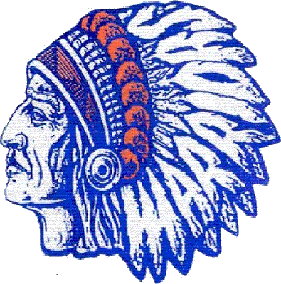 Whiteland logo