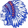 Whiteland logo