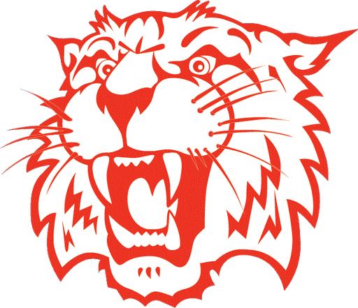 Whitko logo