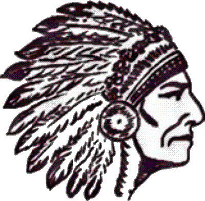 Winamac logo