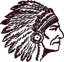 Winamac logo