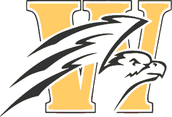 Winchester logo