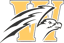 Winchester logo