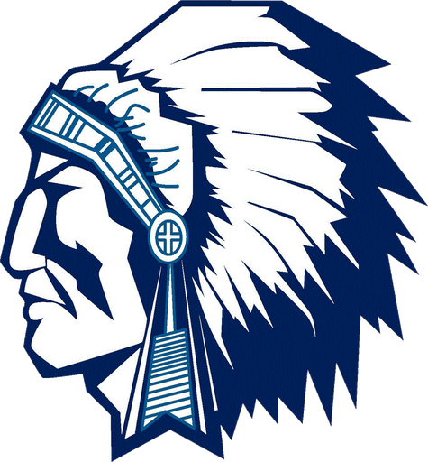 Woodlan logo