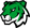 Yorktown logo