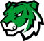Yorktown logo