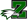 Zionsville logo