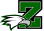 Zionsville logo