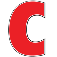 Current logo