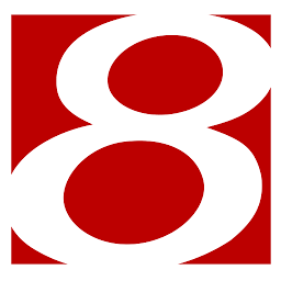 WISH-TV, The BEO Show logo