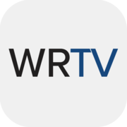WRTV logo